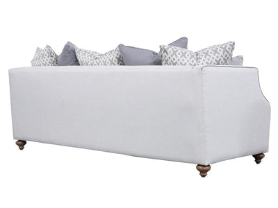 Townsend Set - Al Rugaib Furniture