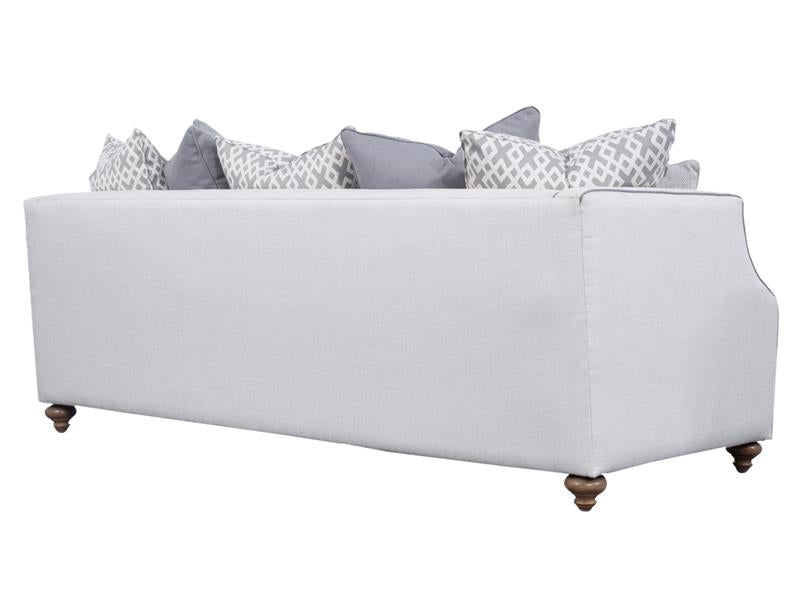 Townsend Set - Al Rugaib Furniture