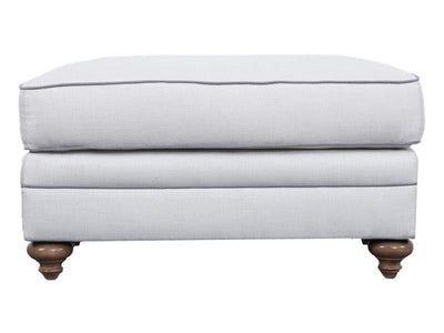 Townsend Set - Al Rugaib Furniture