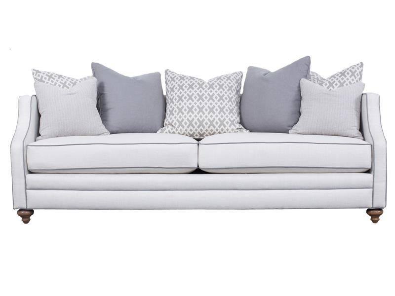 Townsend Set - Al Rugaib Furniture