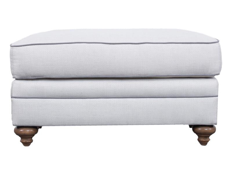 Townsend Set - Al Rugaib Furniture