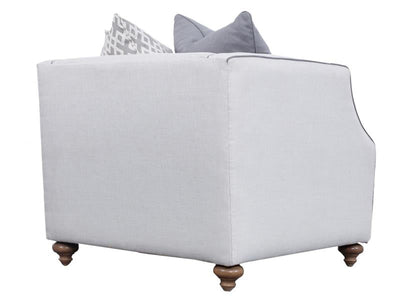 Townsend Set - Al Rugaib Furniture