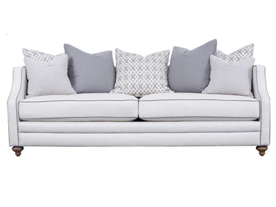 Townsend Set - Al Rugaib Furniture