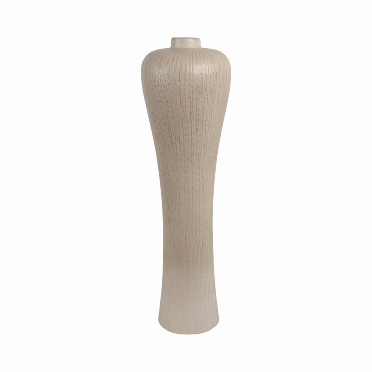 Townsendsmall Floor Vase Vases and Jars| Sagebrook Home