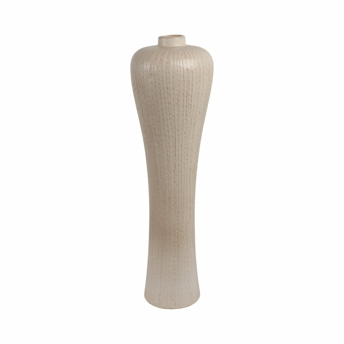 Townsendsmall Floor Vase Vases and Jars| Sagebrook Home