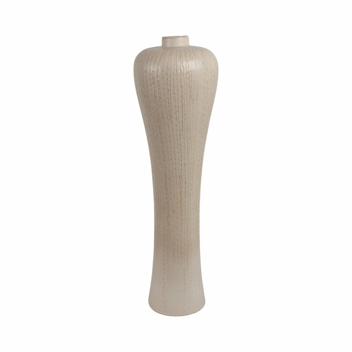 Townsendsmall Floor Vase Vases and Jars| Sagebrook Home