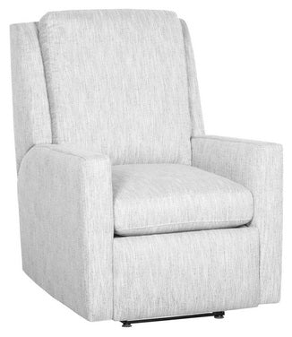 Track Arm Manual Glider Recliner Recliners| Fairfield Chair
