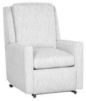 Track Arm Power Lift Recliner Recliners| Fairfield Chair