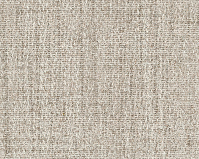 Traemore Living Room - SET - Al Rugaib Furniture