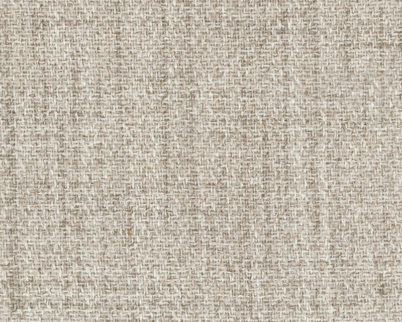 Traemore Living Room - SET - Al Rugaib Furniture