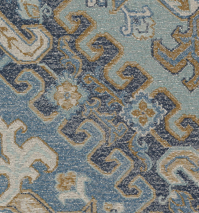 Traemore Sofa Set with FREE Table Set - Al Rugaib Furniture