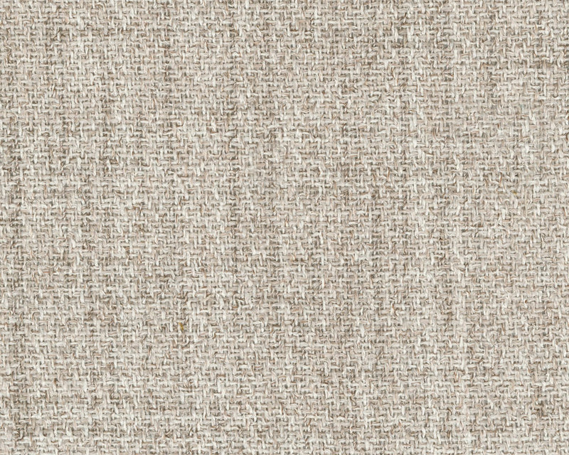 Traemore Sofa Set with FREE Table Set - Al Rugaib Furniture