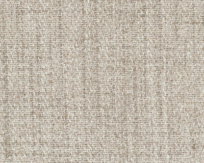 Traemore Sofa Set with FREE Table Set - Al Rugaib Furniture