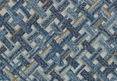 Traemore Sofa Set with FREE Table Set - Al Rugaib Furniture