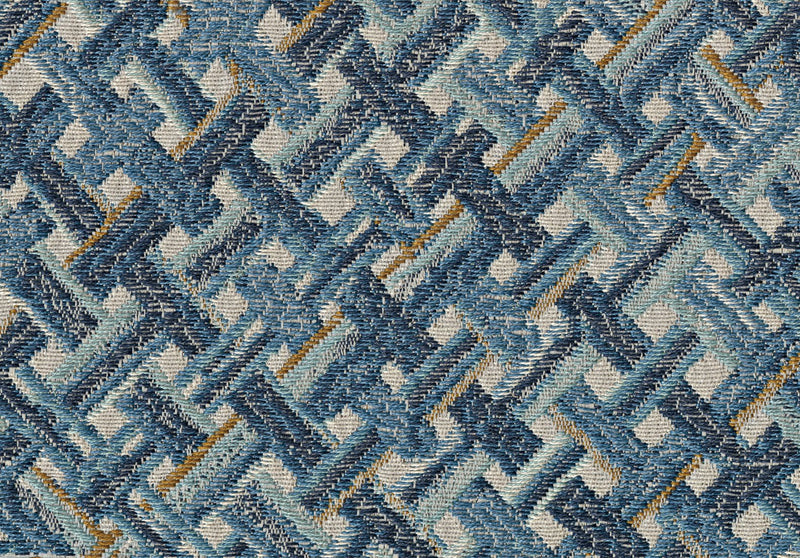 Traemore Sofa Set with FREE Table Set - Al Rugaib Furniture