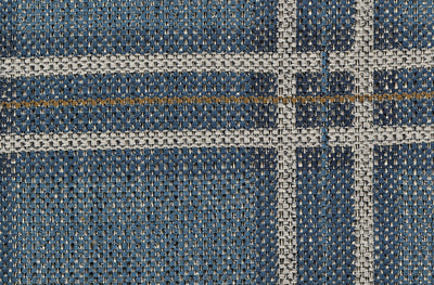 Traemore Sofa Set with FREE Table Set - Al Rugaib Furniture