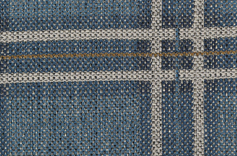 Traemore Sofa Set with FREE Table Set - Al Rugaib Furniture