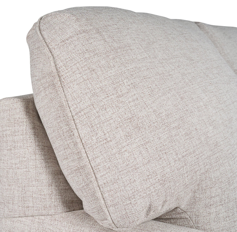 Traemore XXL Sofa - Al Rugaib Furniture