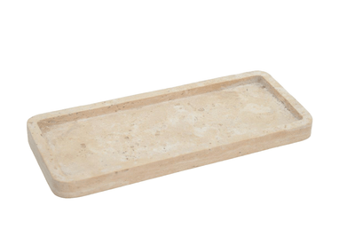 Tranquil Tray - Al Rugaib Furniture