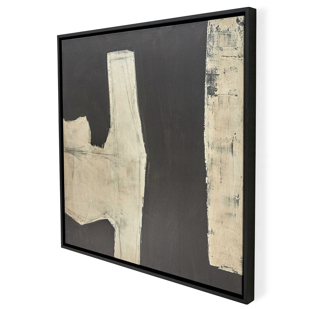 Transformation Framed Canvases, S/2 Paintings & Pictures| Uttermost