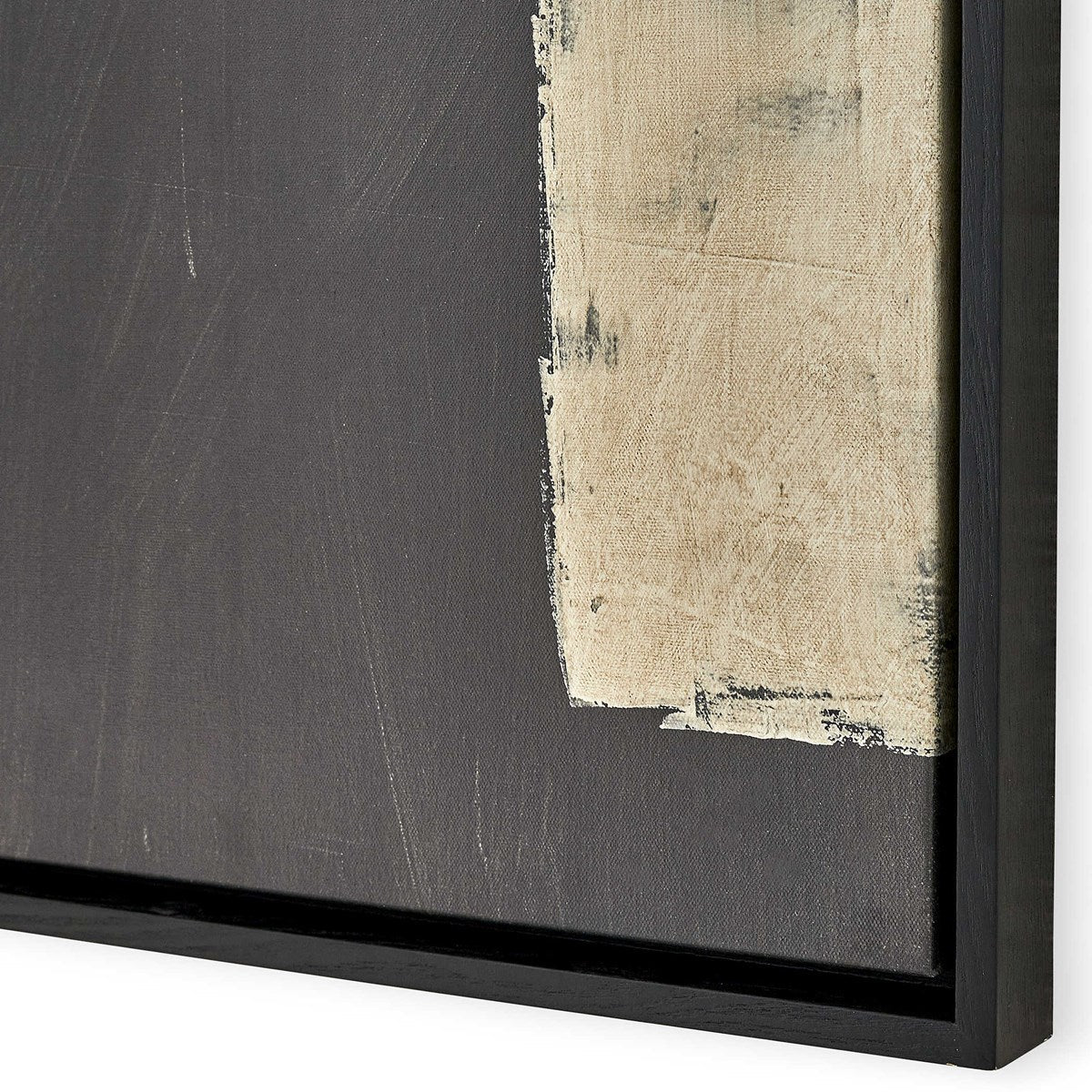 Transformation Framed Canvases, S/2 Paintings & Pictures| Uttermost