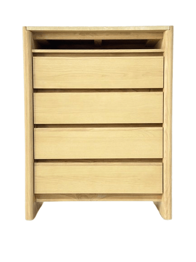 Travoli Chest - Al Rugaib Furniture