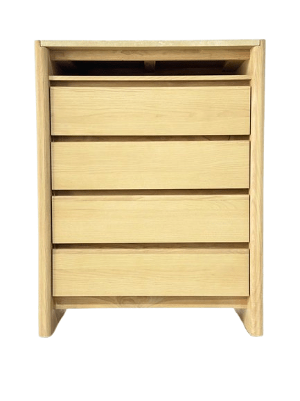 Travoli Chest - Al Rugaib Furniture