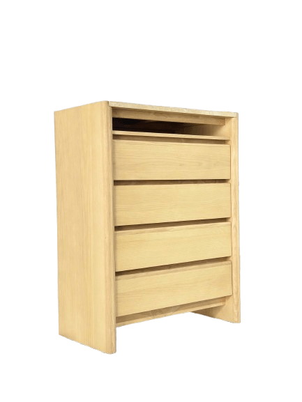 Travoli Chest - Al Rugaib Furniture