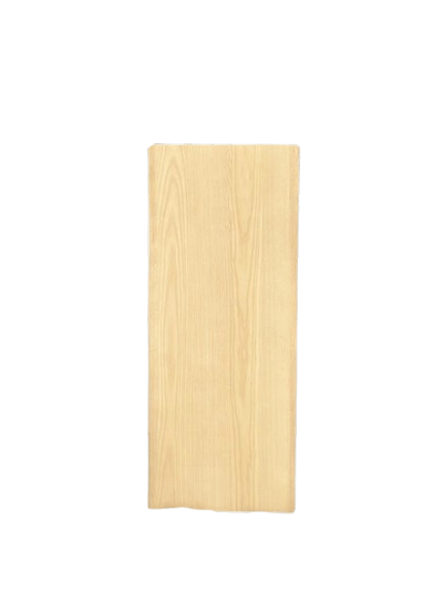 Travoli Chest - Al Rugaib Furniture