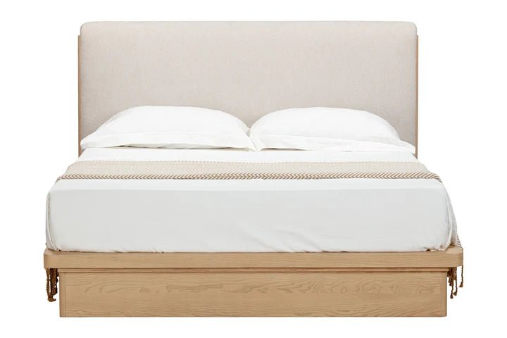 Travoli Package Bedroom Sets| Roots Furniture