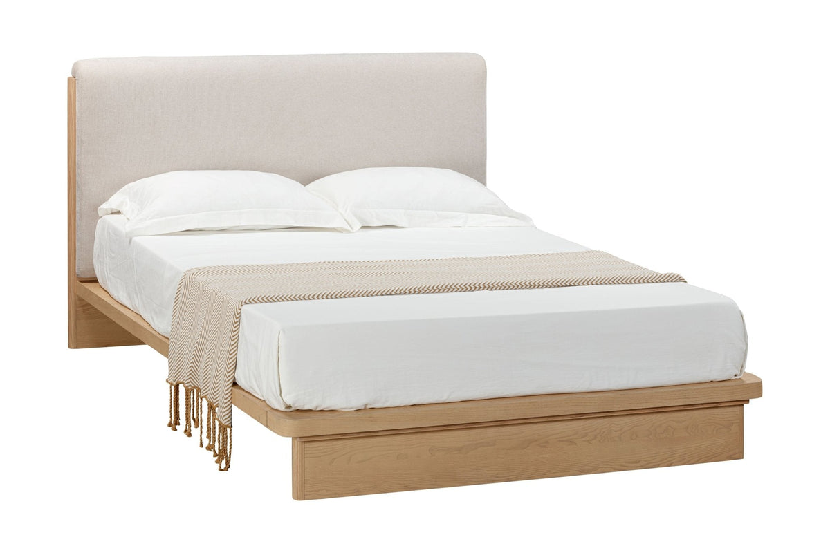 Travoli Package Bedroom Sets| Roots Furniture