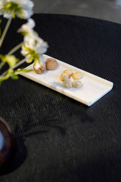 Tray - Al Rugaib Furniture