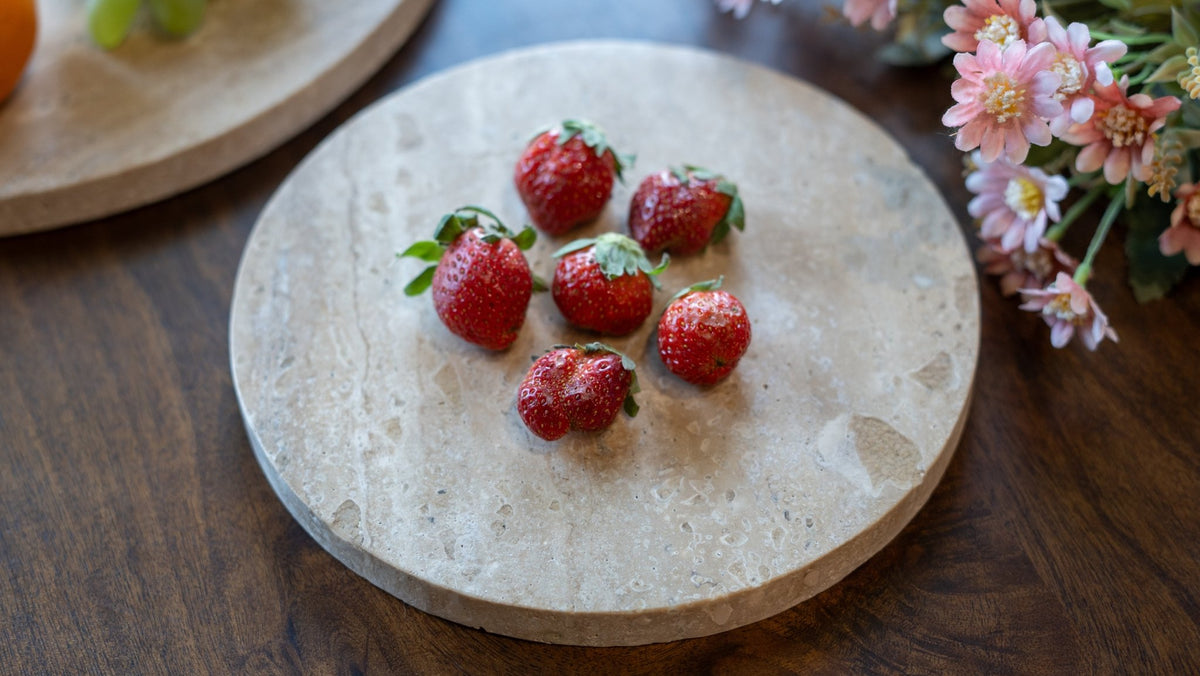 Tray Tray| Roots Furniture