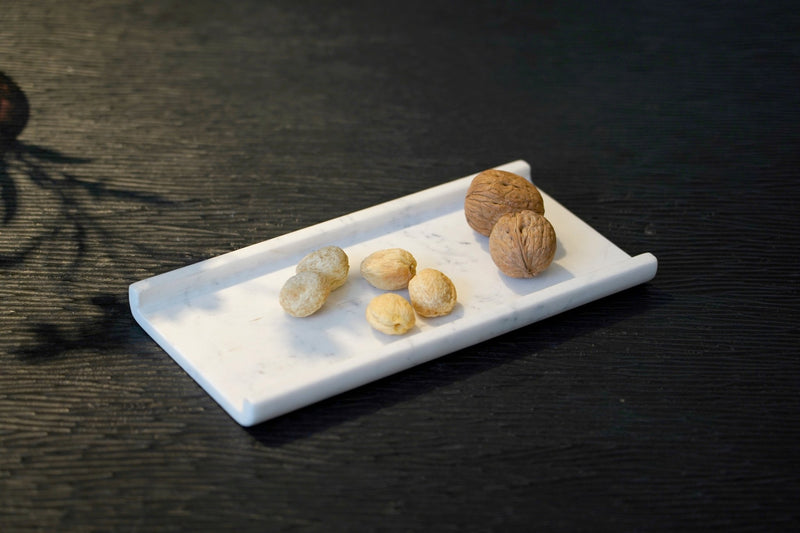 Tray - Al Rugaib Furniture