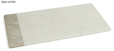 Tray - Al Rugaib Furniture