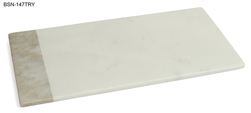 Tray - Al Rugaib Furniture