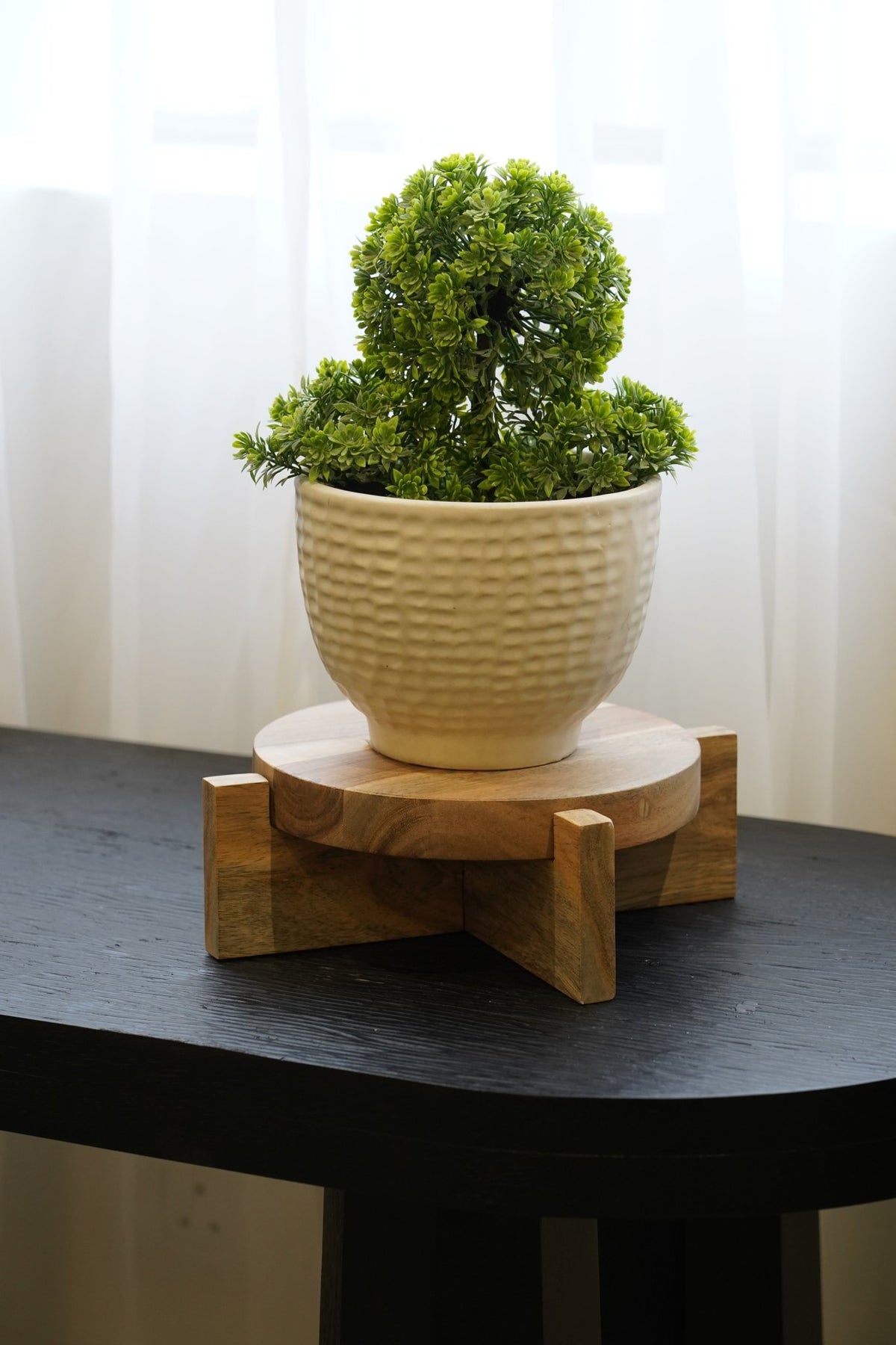 Tray Tray| Roots Furniture