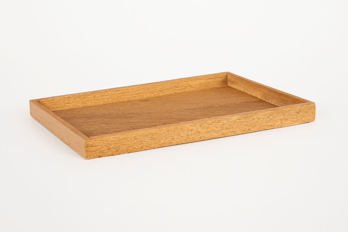 Tray Tray| Roots Furniture