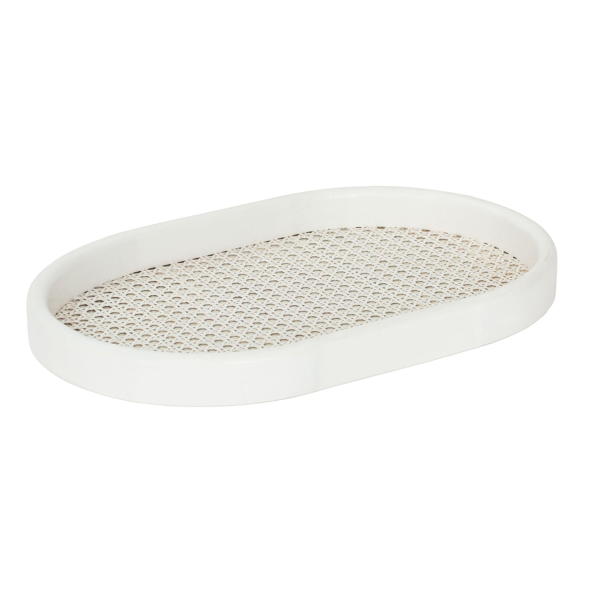 Tray