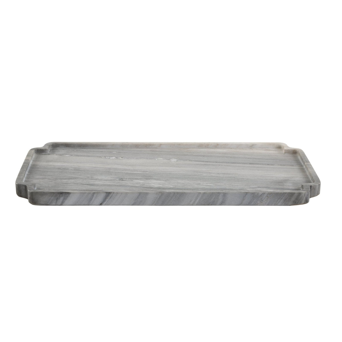 TRAY Vases and Jars| Uttermost