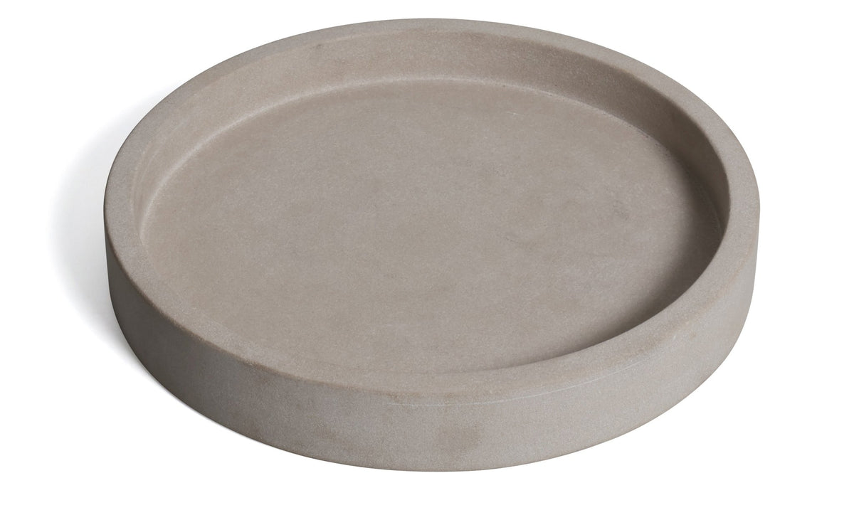 Tray Tray| Roots Furniture