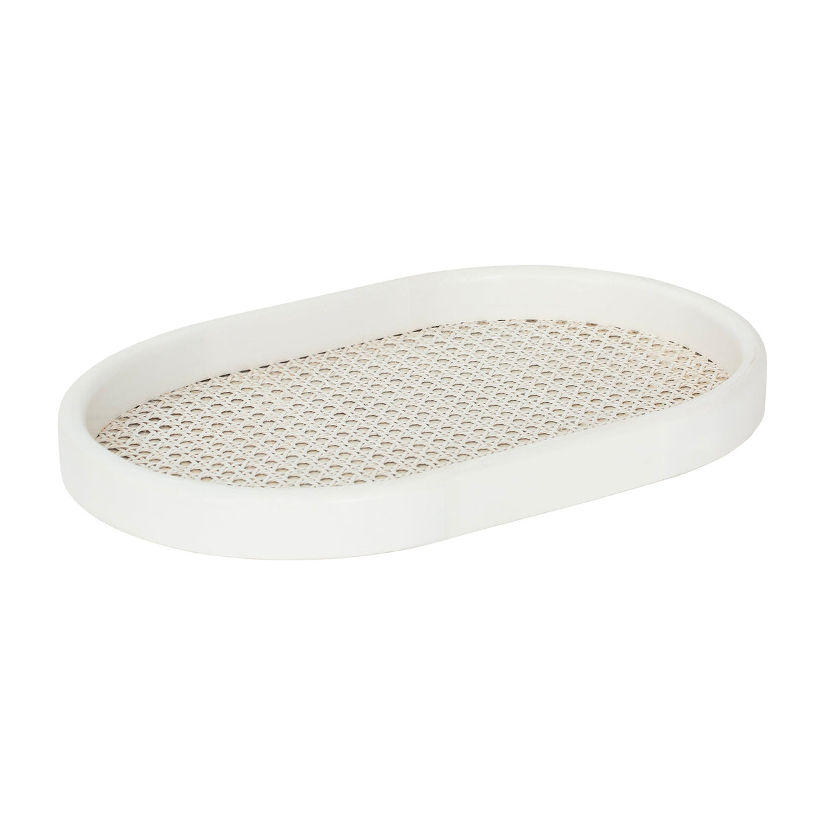 Tray