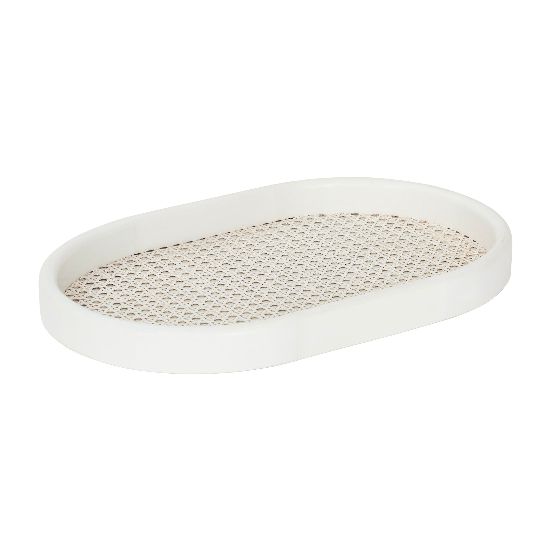 Tray