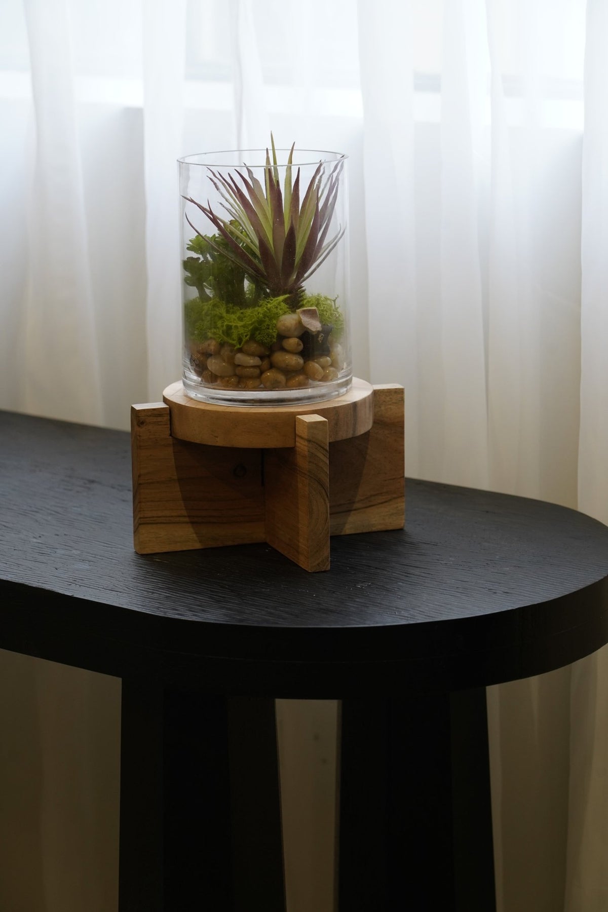 Tray Tray| Roots Furniture