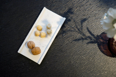 Tray - Al Rugaib Furniture