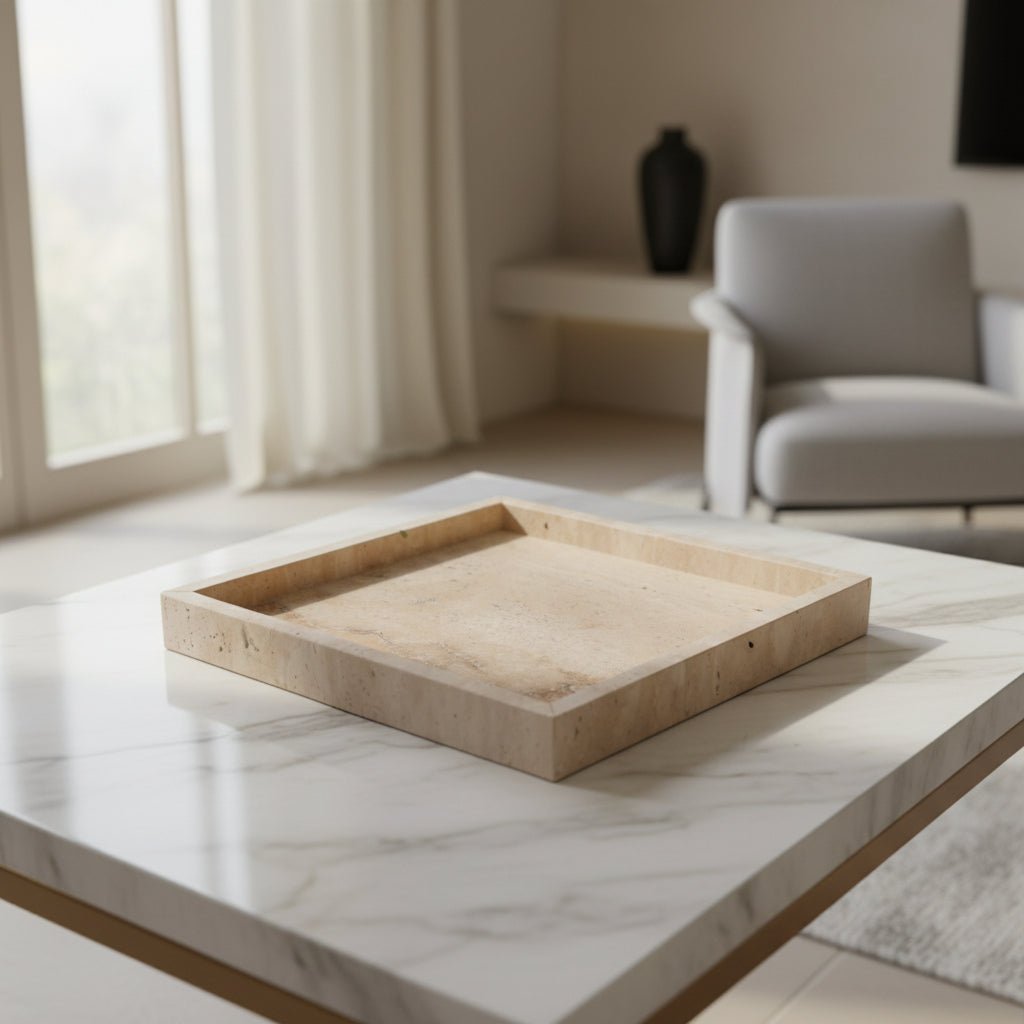TRAY Tray| Roots Furniture