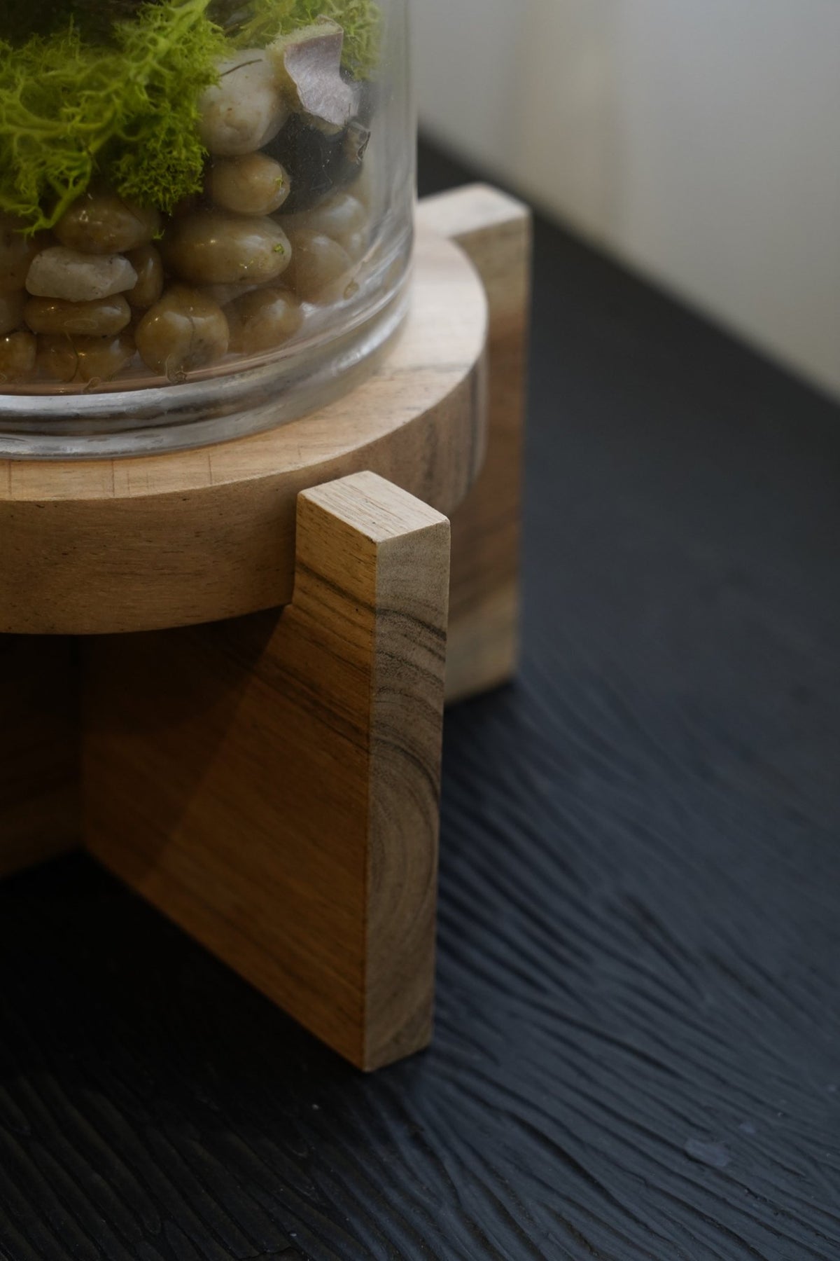 Tray Tray| Roots Furniture
