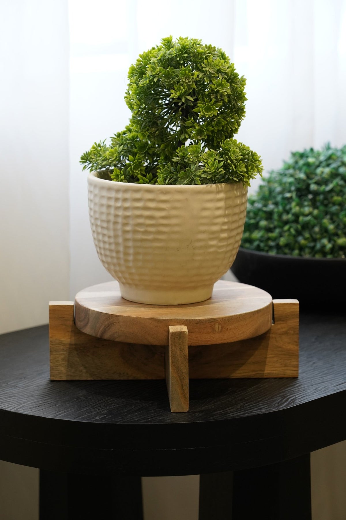 Tray Tray| Roots Furniture
