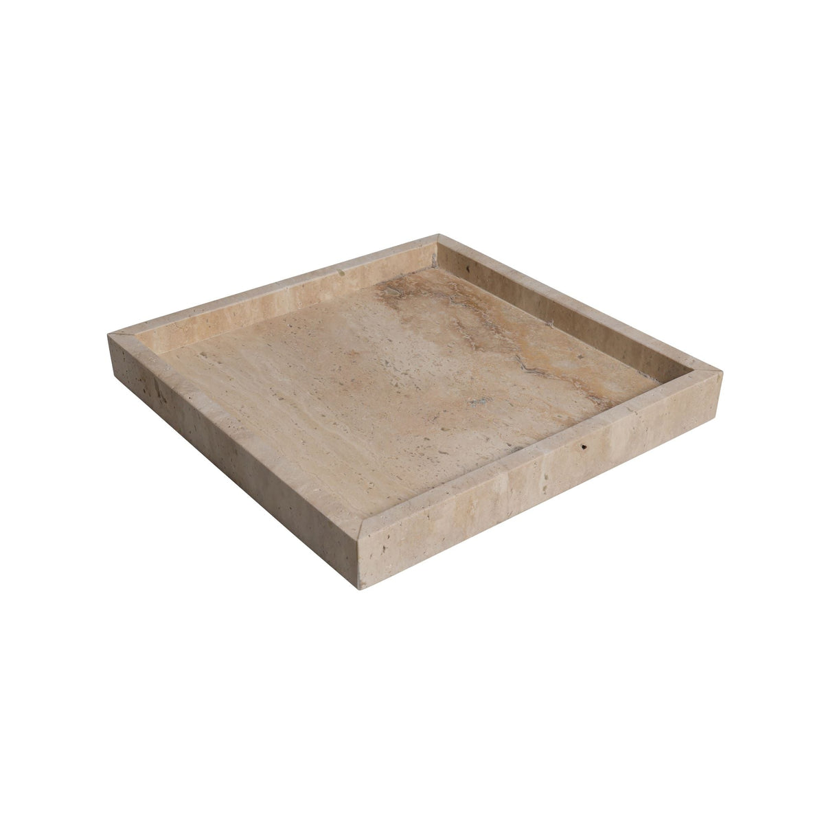 TRAY Tray| Roots Furniture