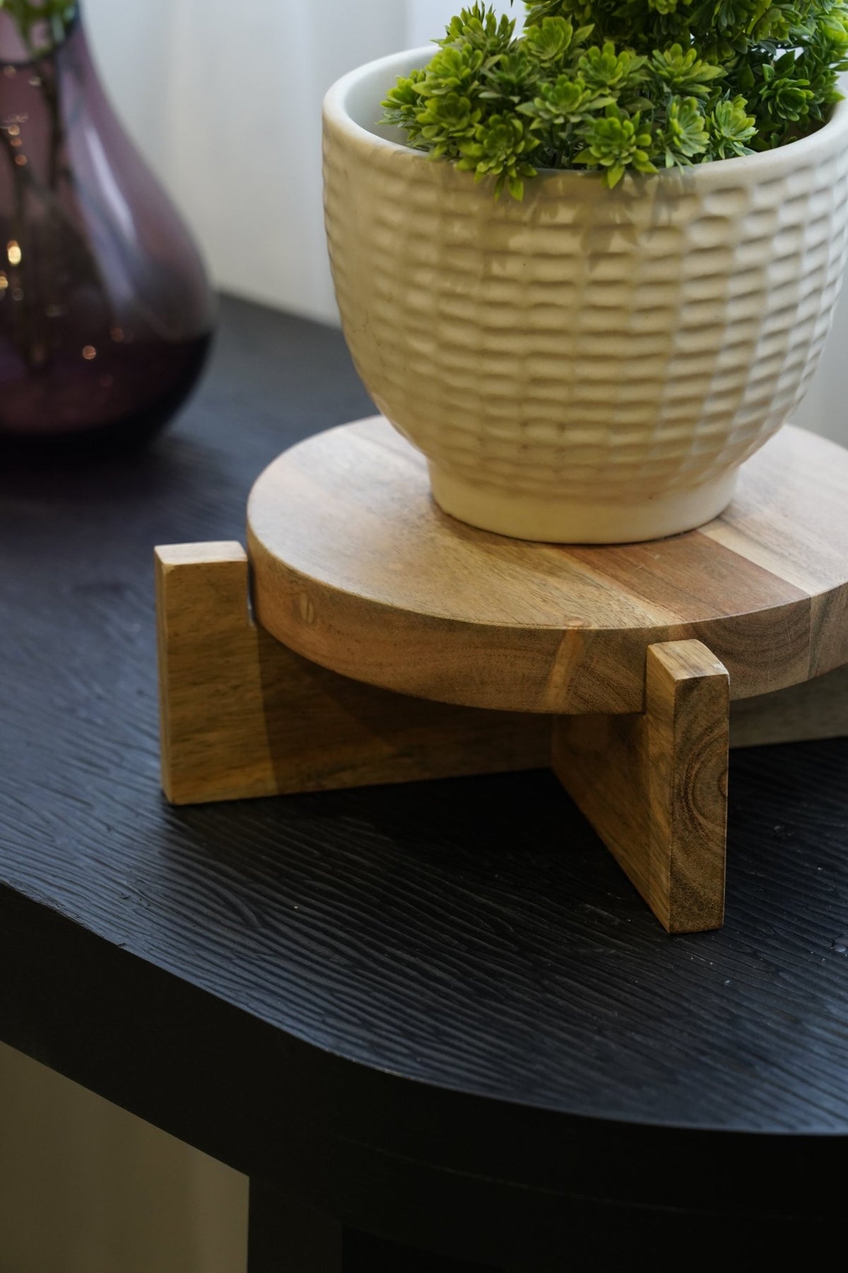Tray Tray| Roots Furniture